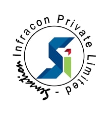 property investments in visakhapatnam